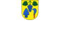 Vereine und Organisationen in der Gemeinde Weiningen (ZH)