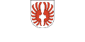 Vereine und Organisationen in der Gemeinde Wettswil am Albis