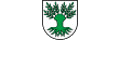 Gemeinde Widen, Kanton Aargau