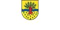 Vereine und Organisationen in der Gemeinde Widnau