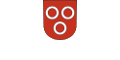 Vereine und Organisationen in der Gemeinde Wila