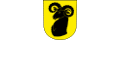 Schweizer-Seiten