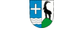 Vereine und Organisationen in der Gemeinde Wildhaus-Alt St. Johann