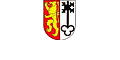 Gemeinde Wilen (TG), Kanton Thurgau