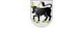 Vereine und Organisationen in der Gemeinde Willadingen