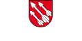 Vereine und Organisationen in der Gemeinde Wintersingen