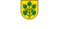Vereine und Organisationen in der Gemeinde Winznau