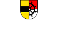 Vereine und Organisationen in der Gemeinde Witterswil