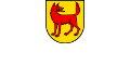 Vereine und Organisationen in der Gemeinde Wölflinswil