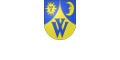 Vereine und Organisationen in der Gemeinde Wohlen bei Bern