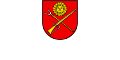 Gemeinde Wohlenschwil, Kanton Aargau