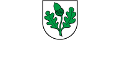 Vereine und Organisationen in der Gemeinde Würenlingen