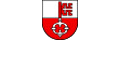 Vereine und Organisationen in der Gemeinde Würenlos