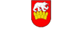 Vereine und Organisationen in der Gemeinde Wuppenau