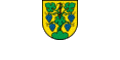 Vereine und Organisationen in der Gemeinde Zeiningen