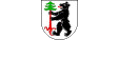 Vereine und Organisationen in der Gemeinde Zernez