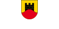 Vereine und Organisationen in der Gemeinde Zunzgen