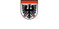 Vereine und Organisationen in der Stadt Aarau