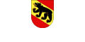 Schweizer-Seiten