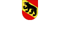 Vereine und Organisationen in der Stadt Bern