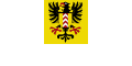 Vereine und Organisationen in der Stadt Neuchâtel