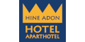 Liste der Hine Adon Hotels und Aparthotels