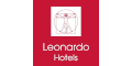 Liste der Leonardo Hotels