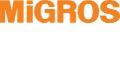 Liste der Migros-Gruppe