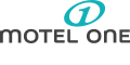 Liste der Motel One Hotelkette