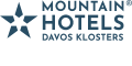 Liste der Mountain Hotels Davos