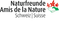 Liste der Häuser der Naturfreunde Schweiz