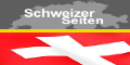 Konzept der Schweizer Seiten