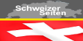Schweizer Verwaltungen der Gemeinden und Städte