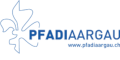 Pfadi Aargau