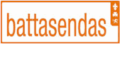 Pfadi Graubünden