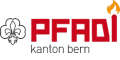 Pfadi Kanton Bern