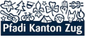 Pfadi Kanton Zug