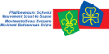Pfadibewegung Schweiz