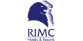 Liste der RIMC International Hotels & Resorts