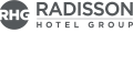 Liste der Radisson Hotels