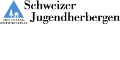 Liste der Schweizer Jugendherbergen