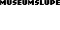 Liste Schweizer Museumslupe