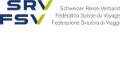 Liste des Schweizer Reise-Verbands