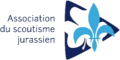Scoutisme Jurassien