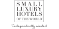 Liste der Small Luxury Hotels of the World