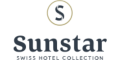 Liste der Sunstar Hotels