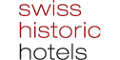 Liste der Swiss Historic Hotels