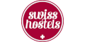 Liste der Swiss Hostels Unterkünfte