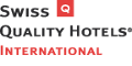Liste der Swiss Quality Hotels International