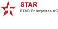 Swiss Travel Association Of Retailers
